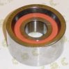 AUTOKIT 03.013 Deflection/Guide Pulley, timing belt